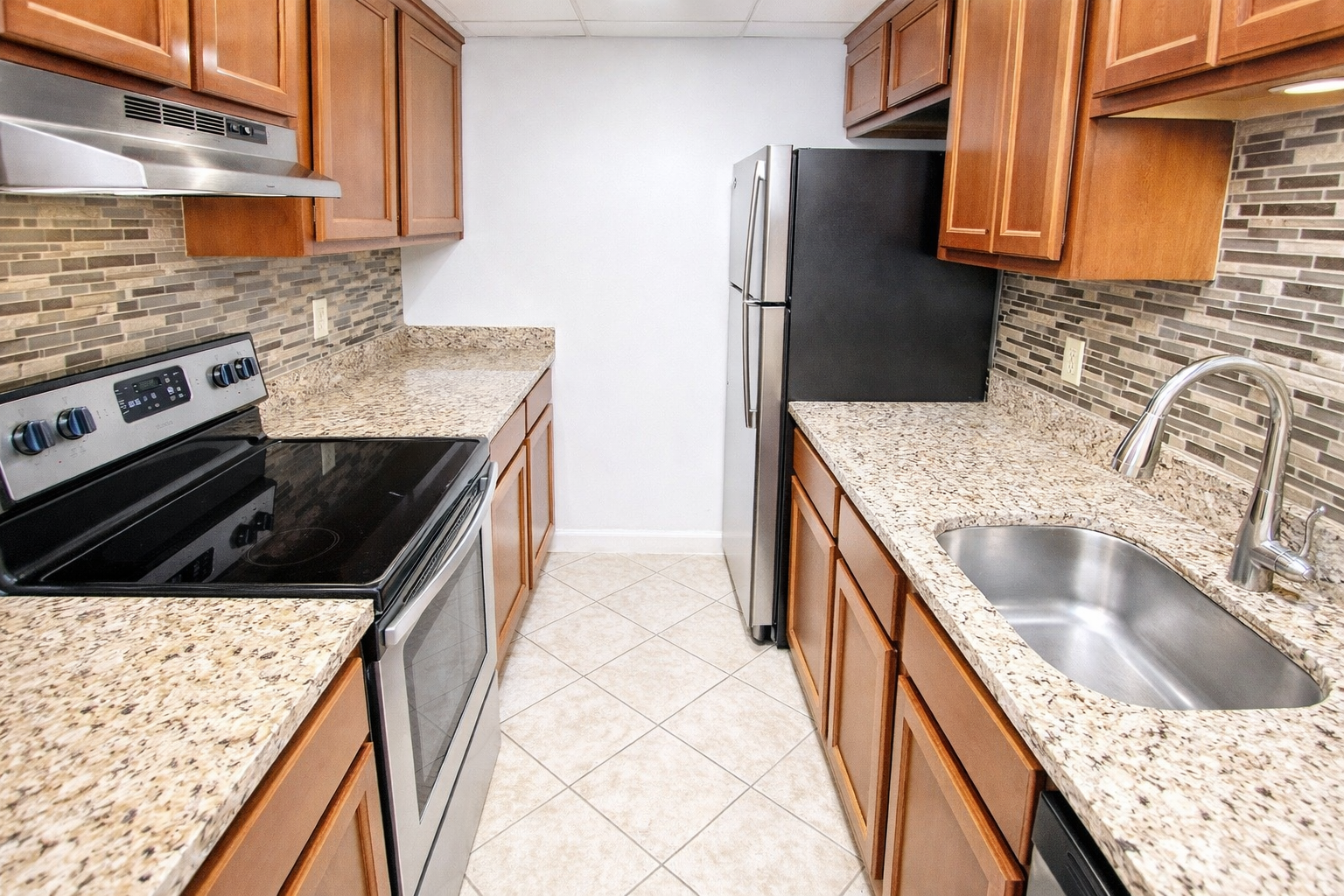 7168 Baptist Rd unit 305 – photo 2