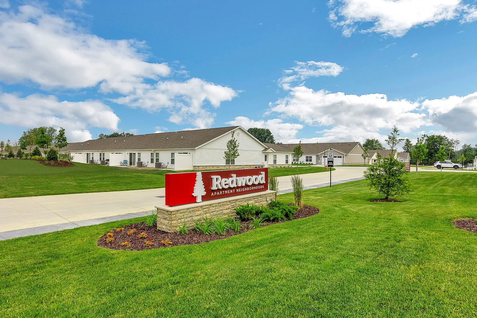 Redwood Fairborn Beaver Valley Road – photo 4