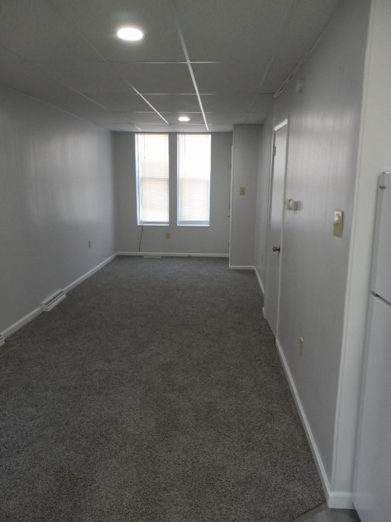 1124 Greenwich St unit 1st Floor – photo 2