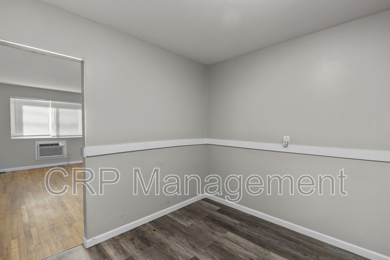 4305 Virginia Ave unit 205 – photo 5