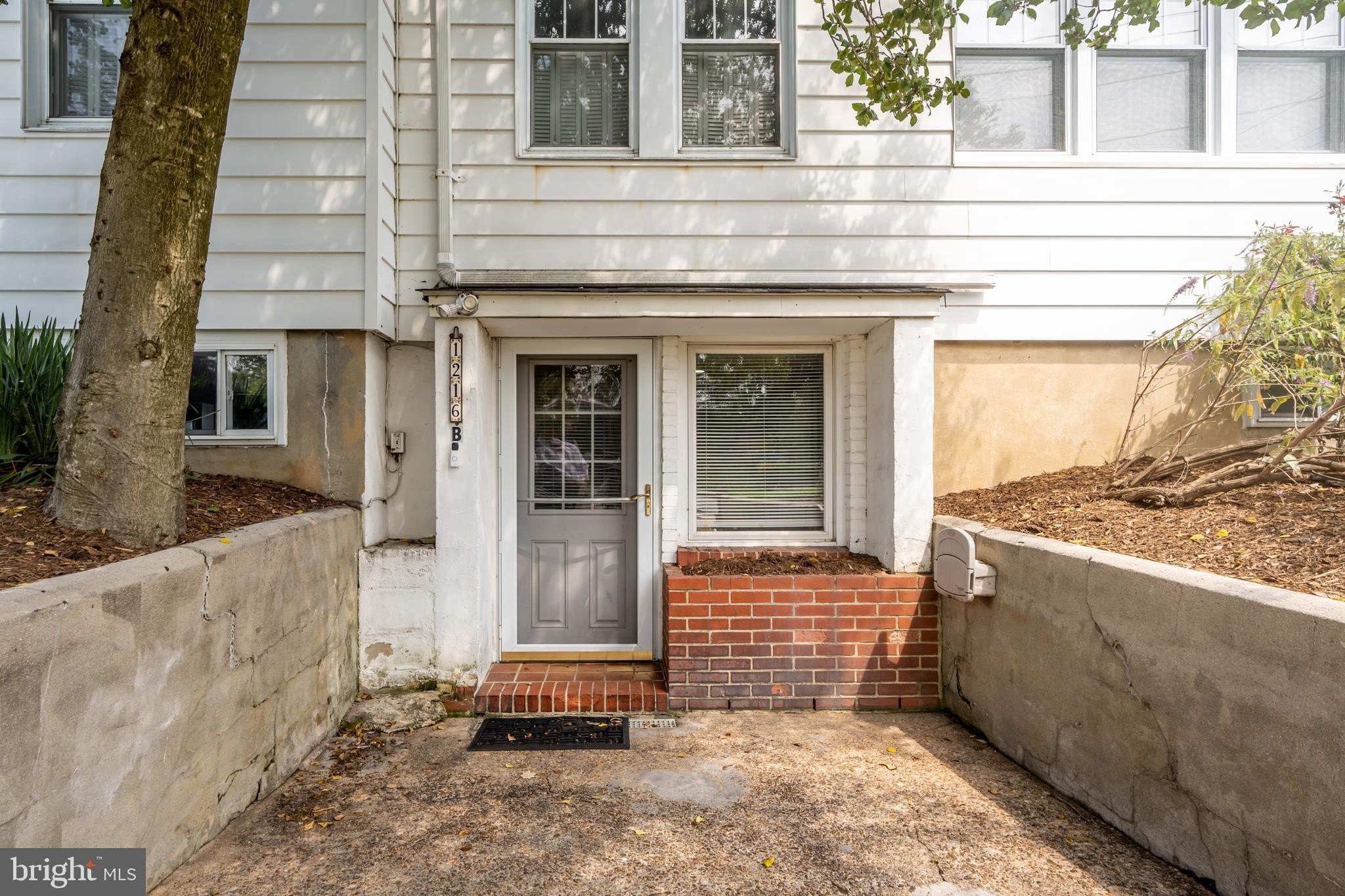 1216 Bay Ridge Ave #B – photo 2