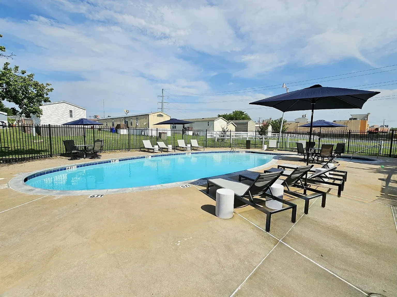 Lakewood Estates (TX) – photo 5