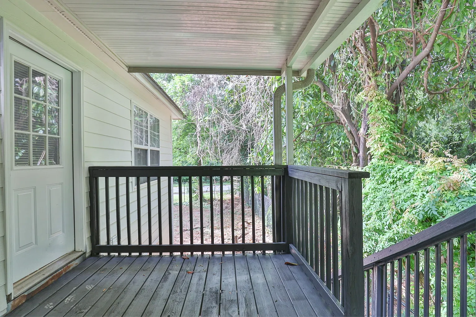Caroline Ridge Apartments – photo 1