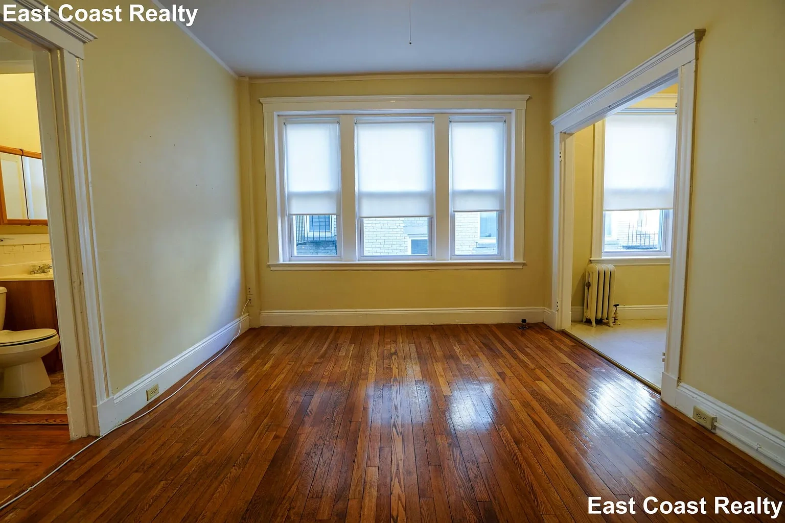 224- 236 Kelton St – photo 2