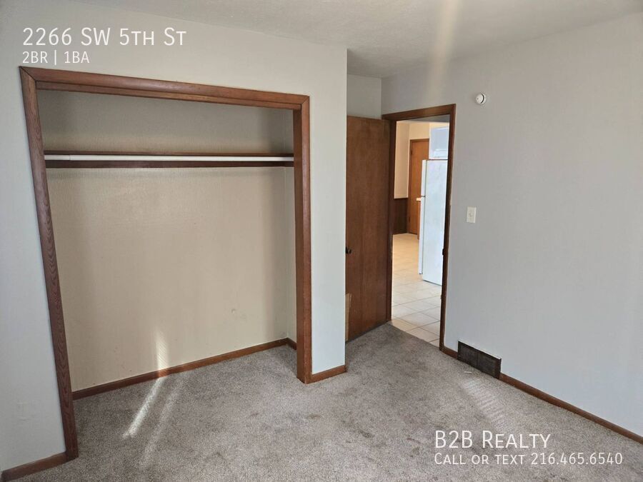 2266 5th St SW – photo 1