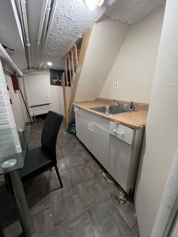 552 River St unit B – photo 4