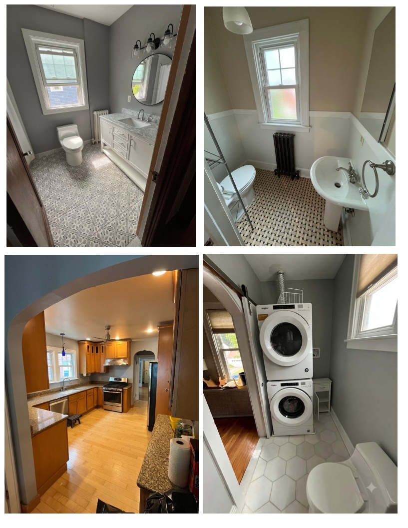 6 Harvard Ave – photo 2