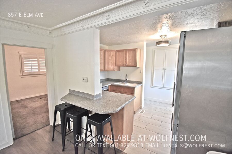 857 Elm Ave – photo 5