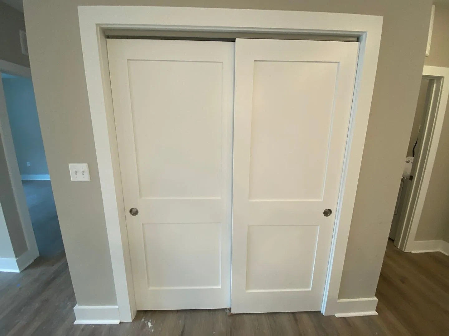 105 Morris Apartments – photo 3