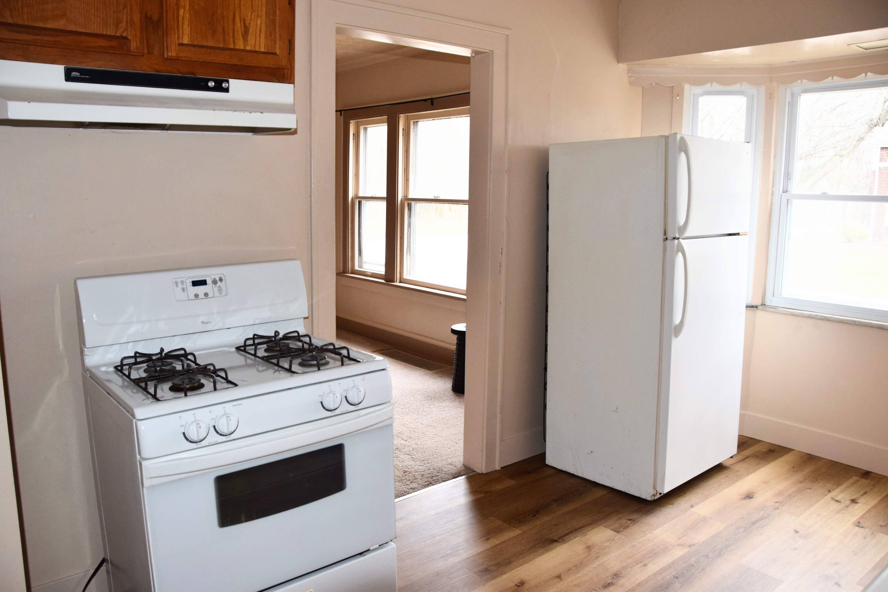 10720 Edgepark Dr – photo 4