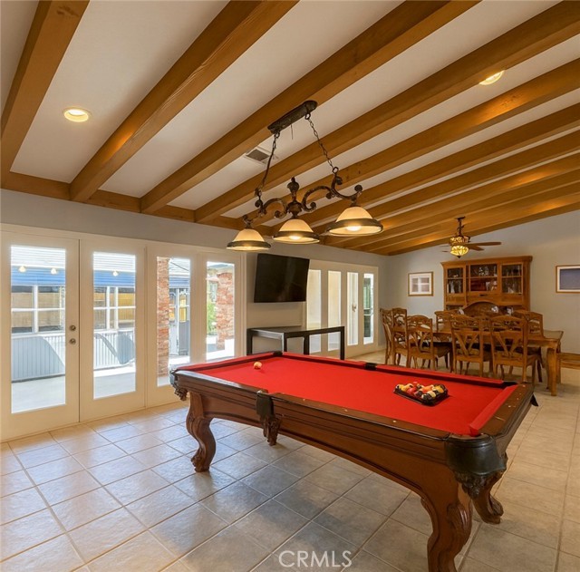 42980 Cll Montecello – photo 4