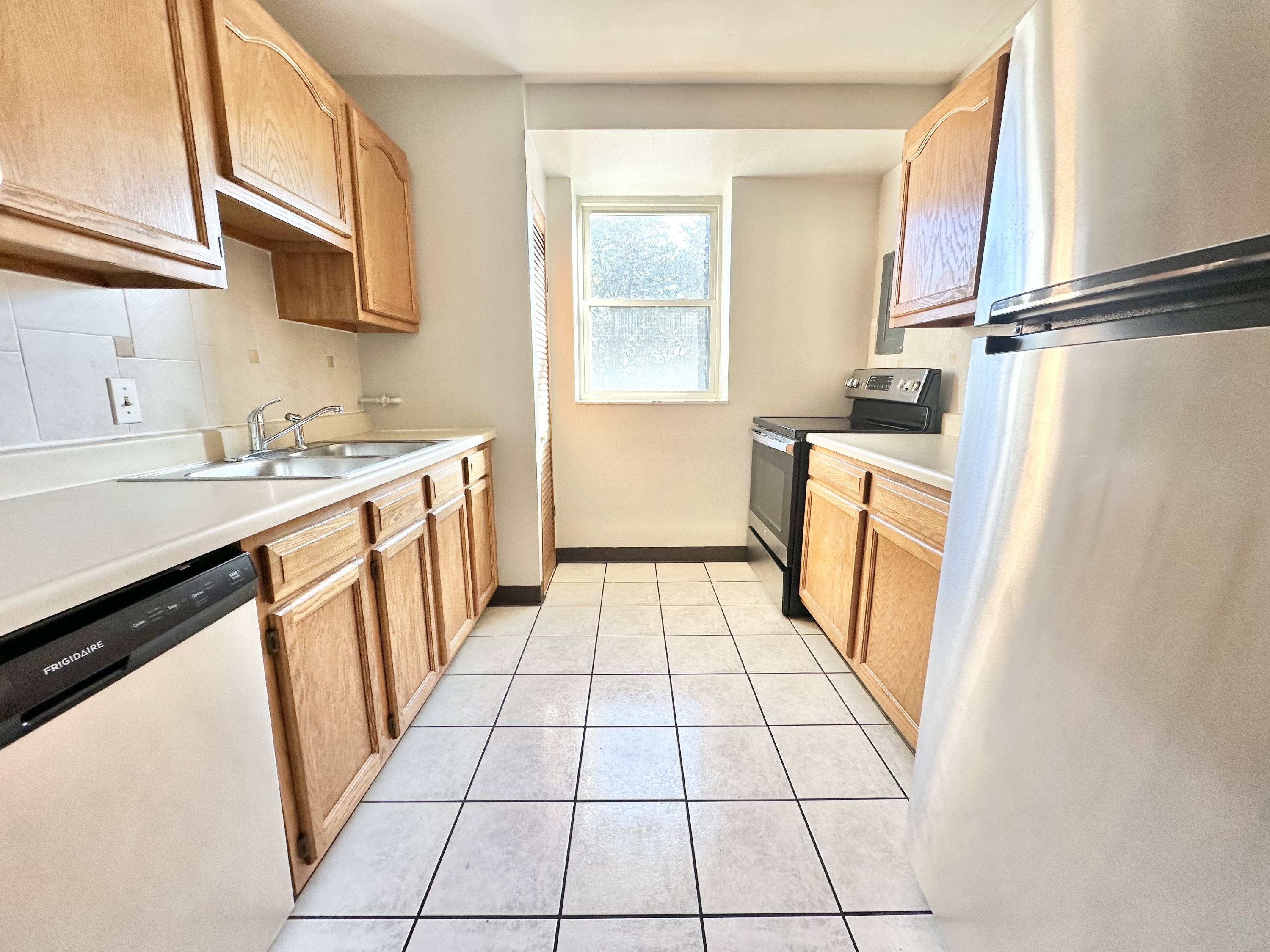122 McKnight Cir – photo 5