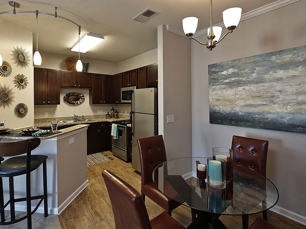 Tyler's Ridge at Sandhills – photo 2