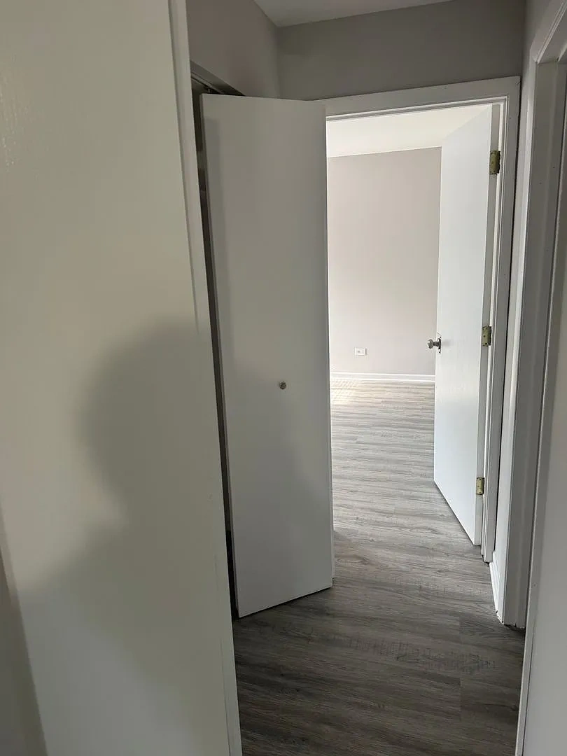 DORCHESTER PROPERTY INVESTMENT LLC – photo 1