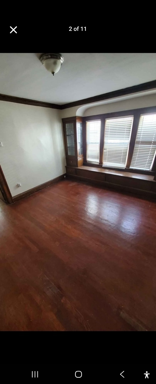 1292 E 137th St – photo 3