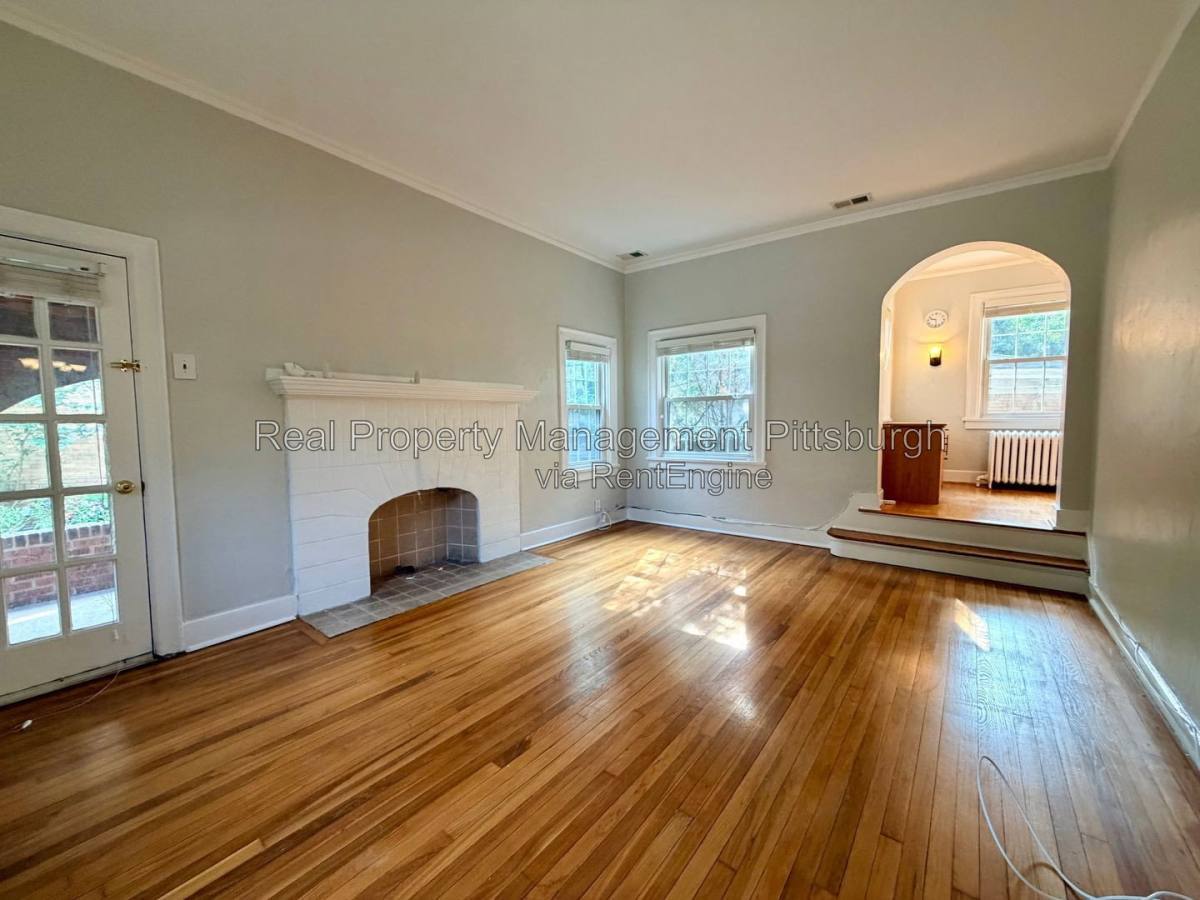 113 Bayard Pl – photo 3