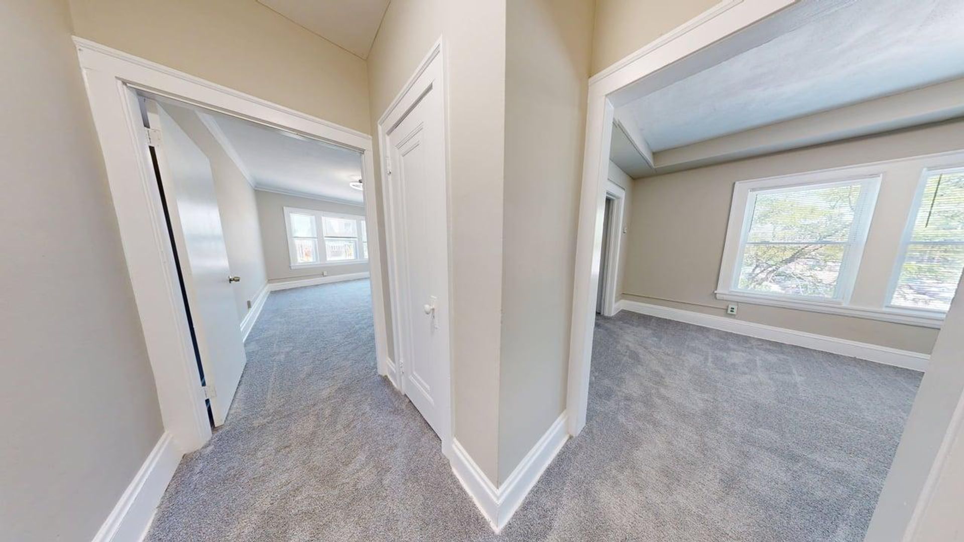 3845 Riveredge Rd unit 3845 - #9 – photo 2