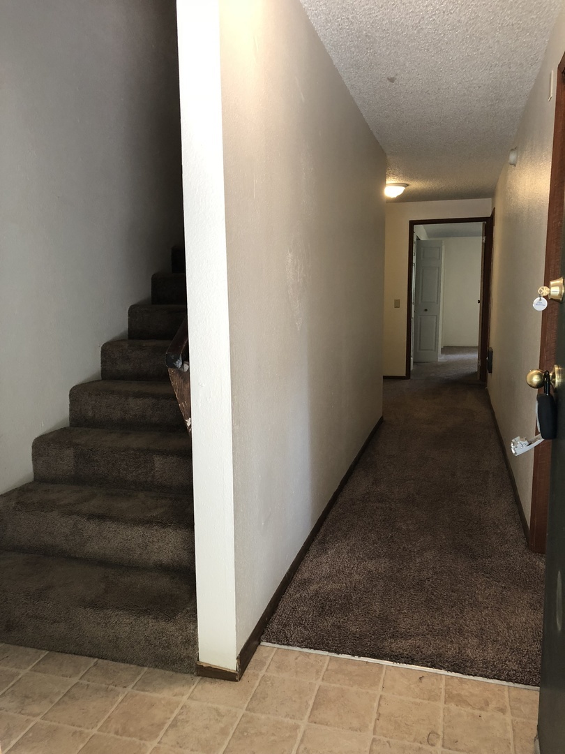 1510 Riverview St unit 1512 – photo 2