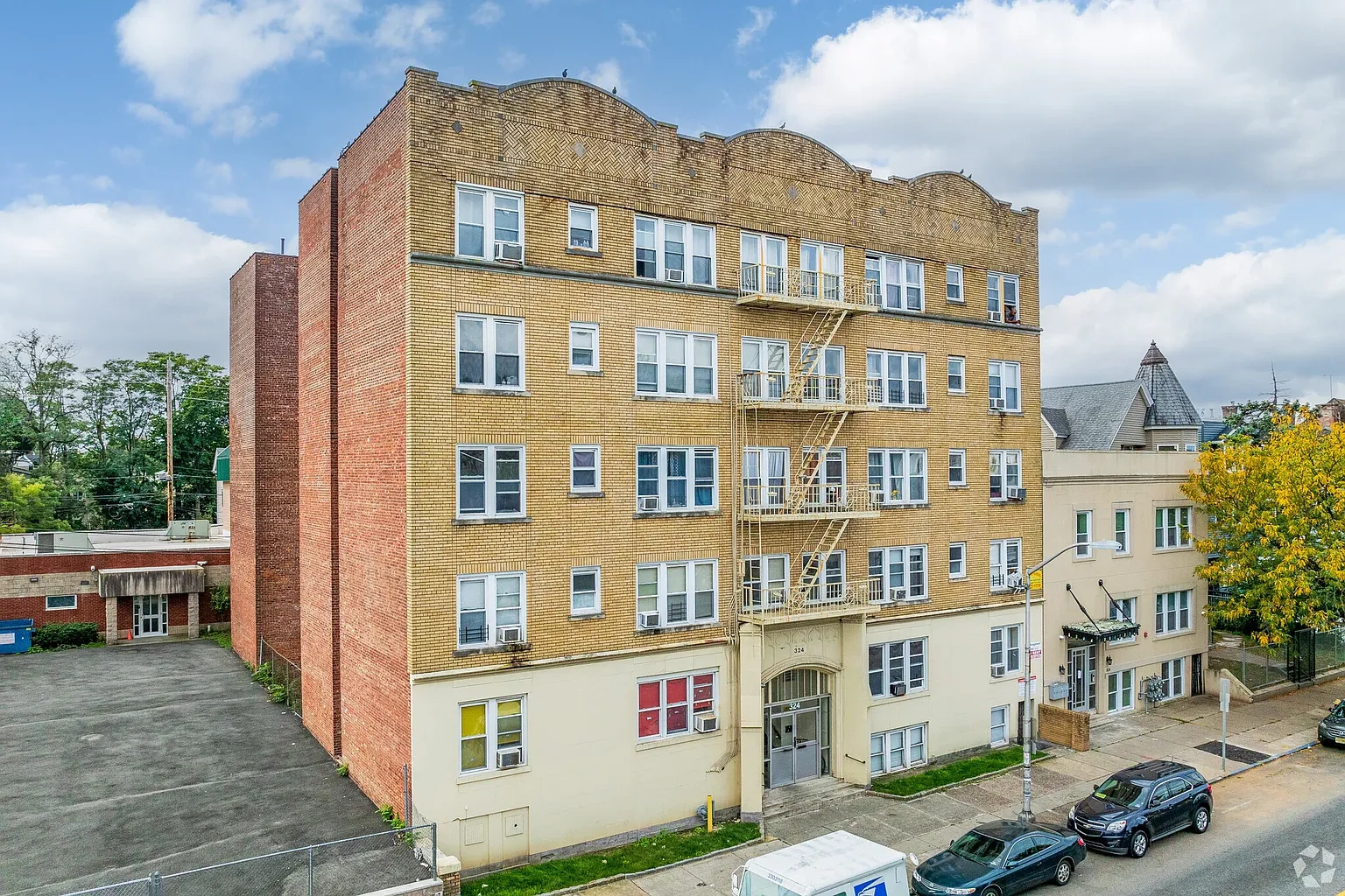 431 Broadway – photo 4