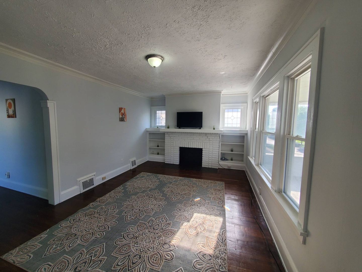 15711 Grovewood Ave unit Unit 2 – photo 4