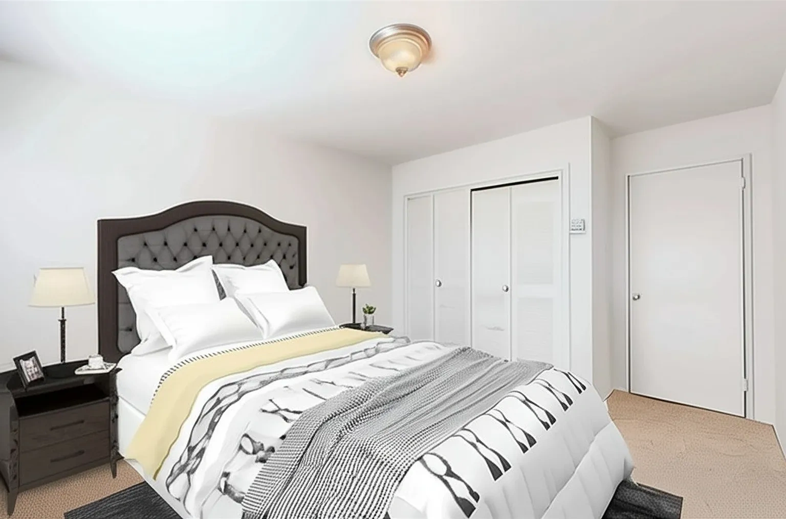 Marlow Towers – photo 3