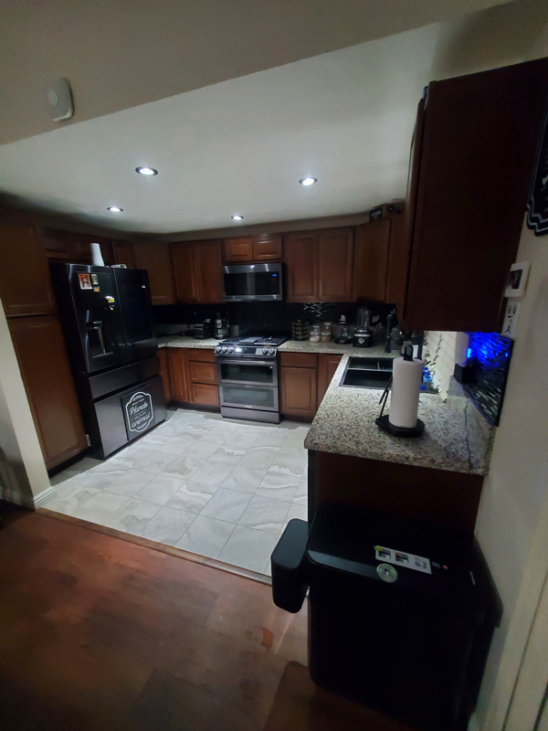 22956 Scribner Dr – photo 4