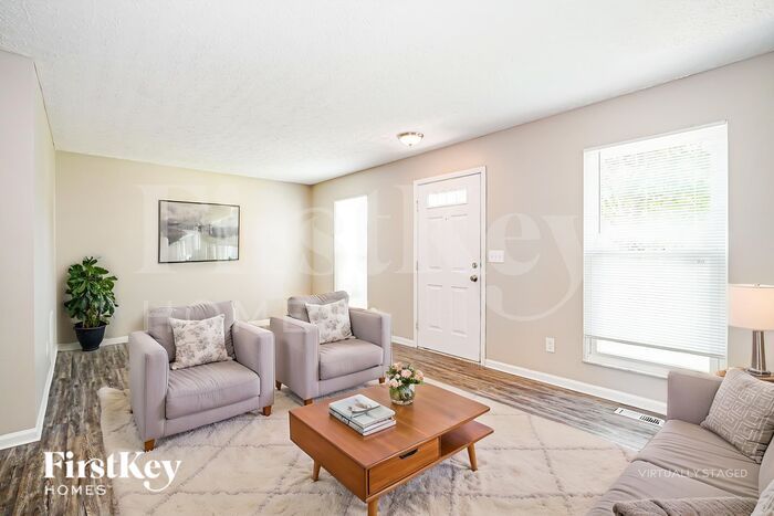 7272 Moonbay Ct – photo 5