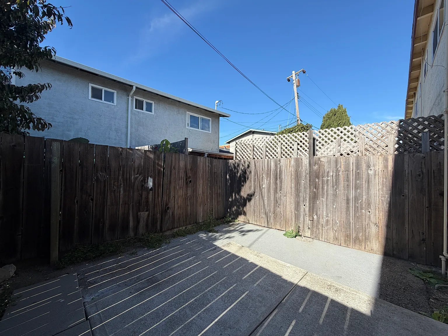 Casa de Luna Townhomes – photo 5