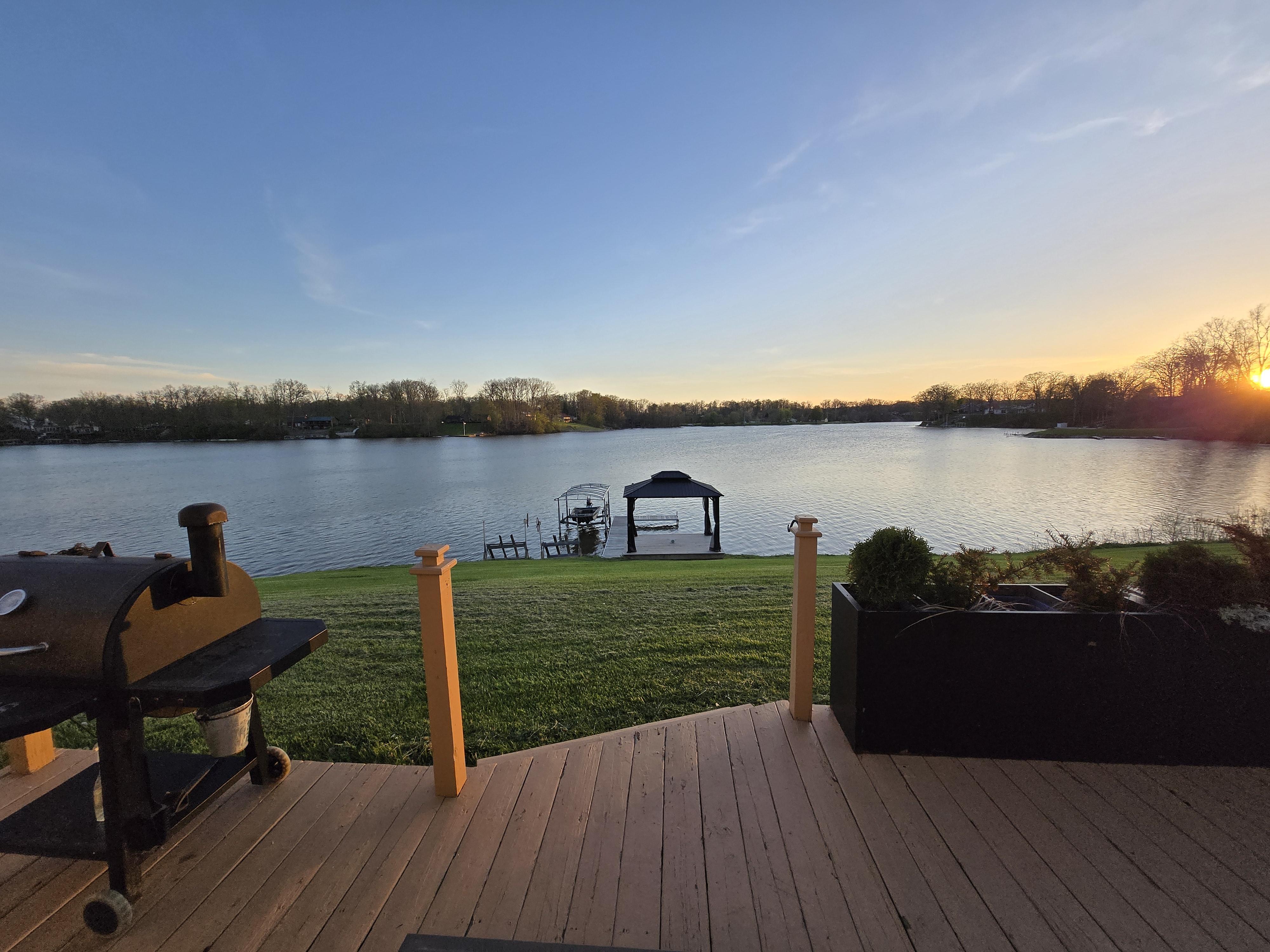 360 Wasco Trail – photo 2