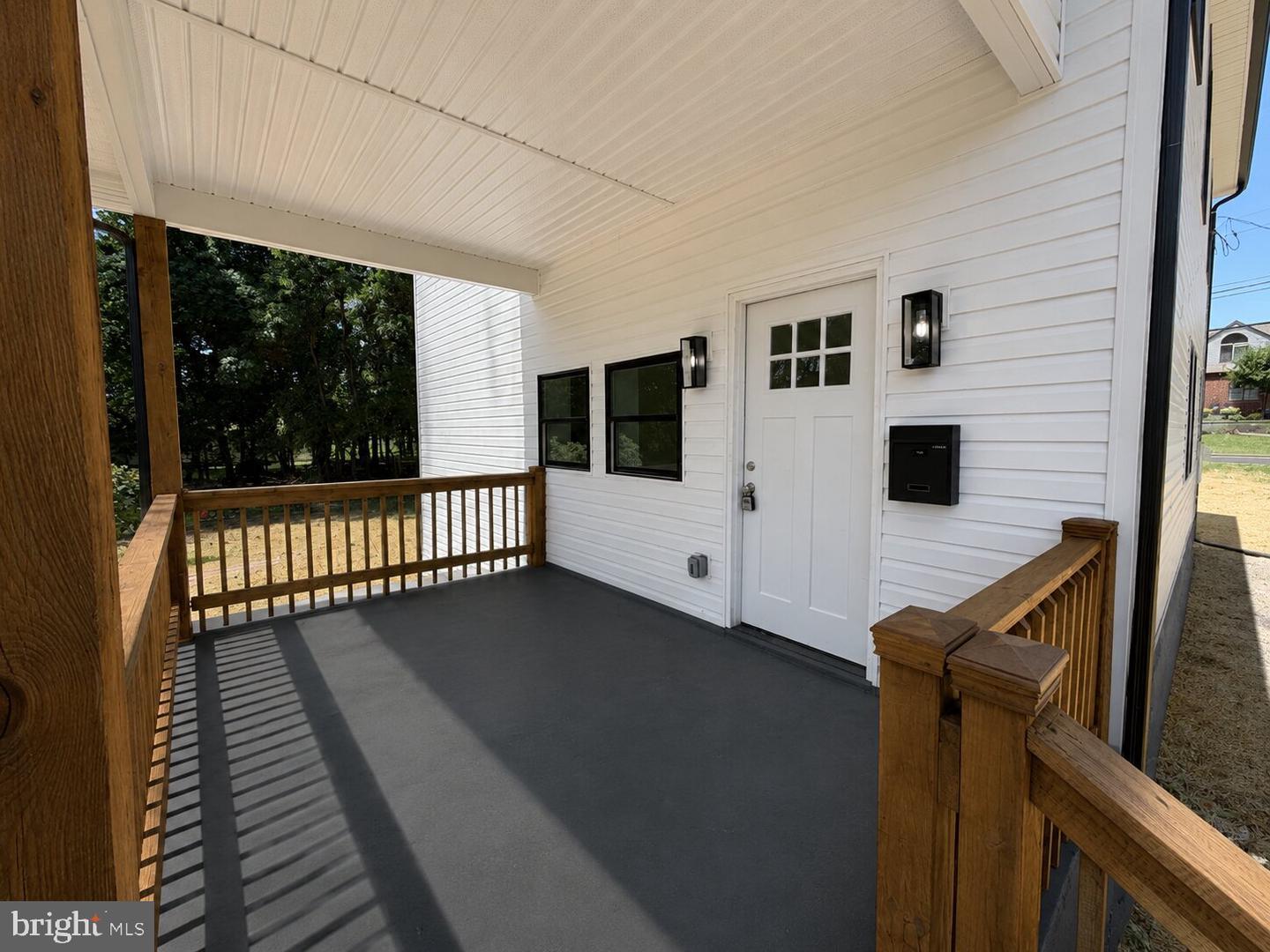 2620 New Falls Rd – photo 3