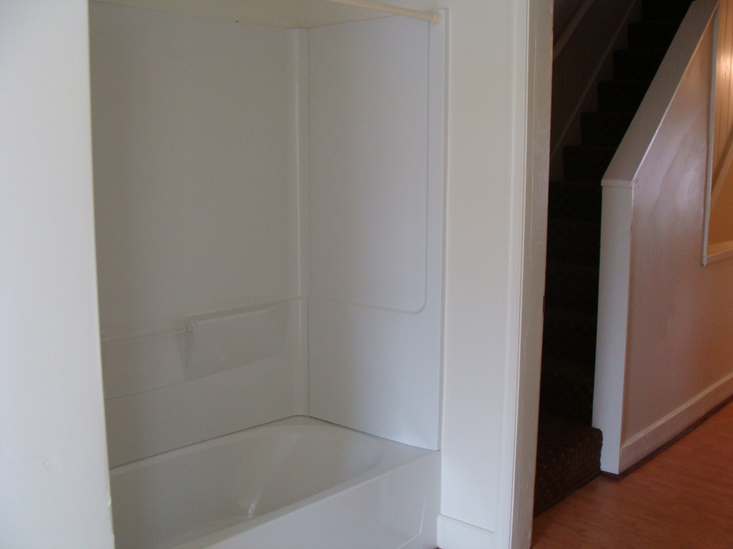 250 Chestnut St – photo 5