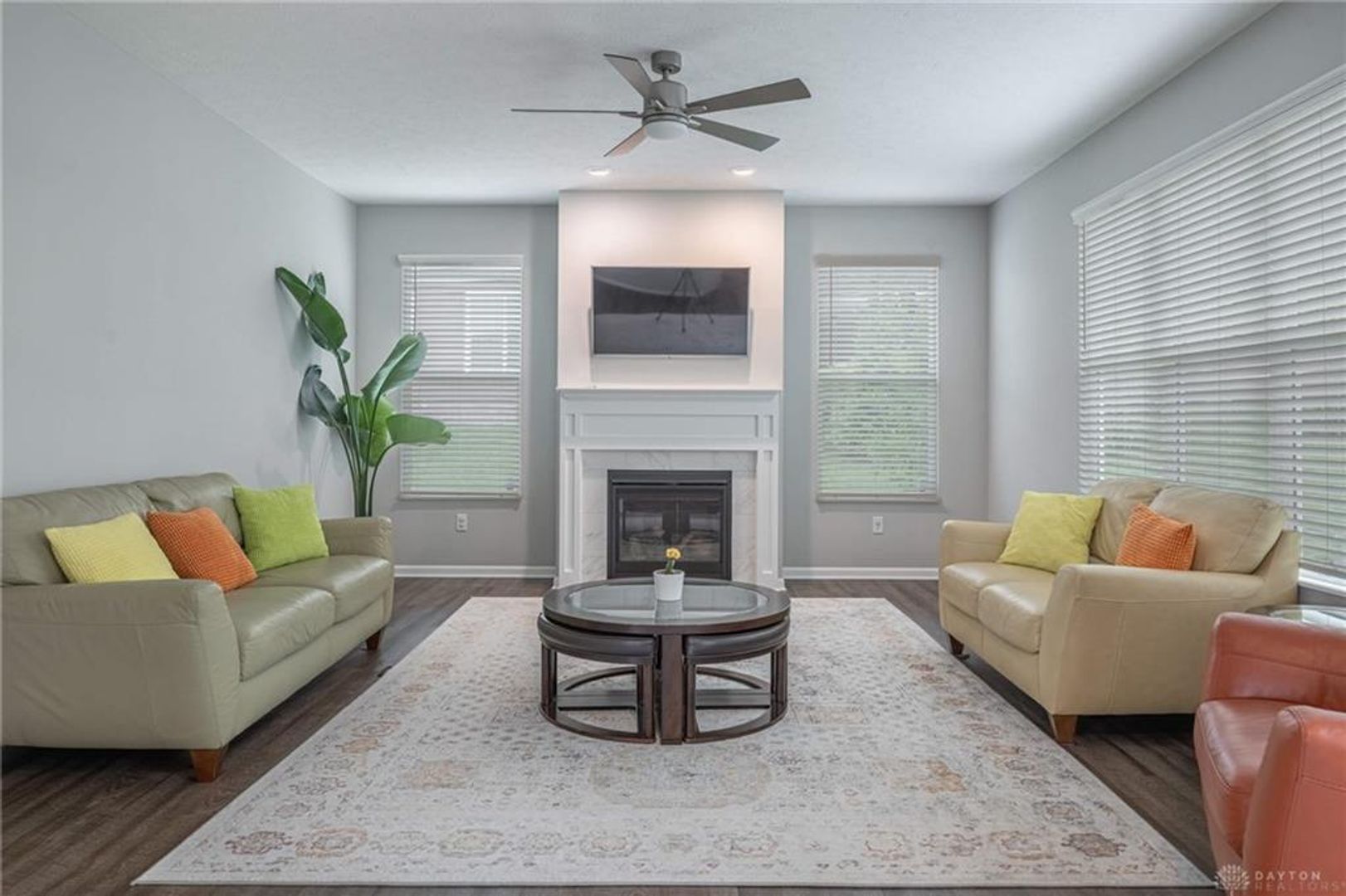 225 Pointe Oakwood Way – photo 3