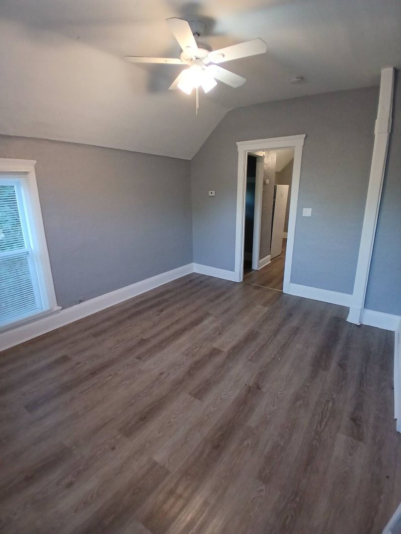 3668 W 48th St unit unit 2 – photo 5