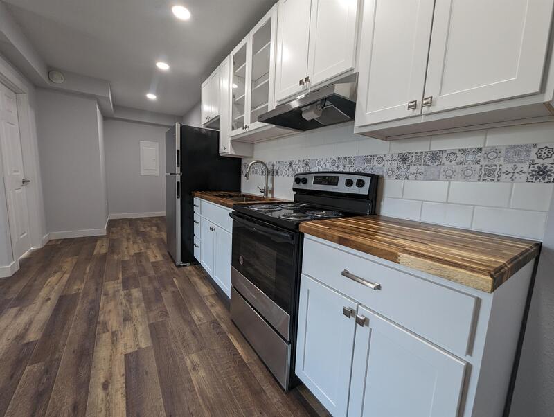 413 Jefferson St unit 14 – photo 3