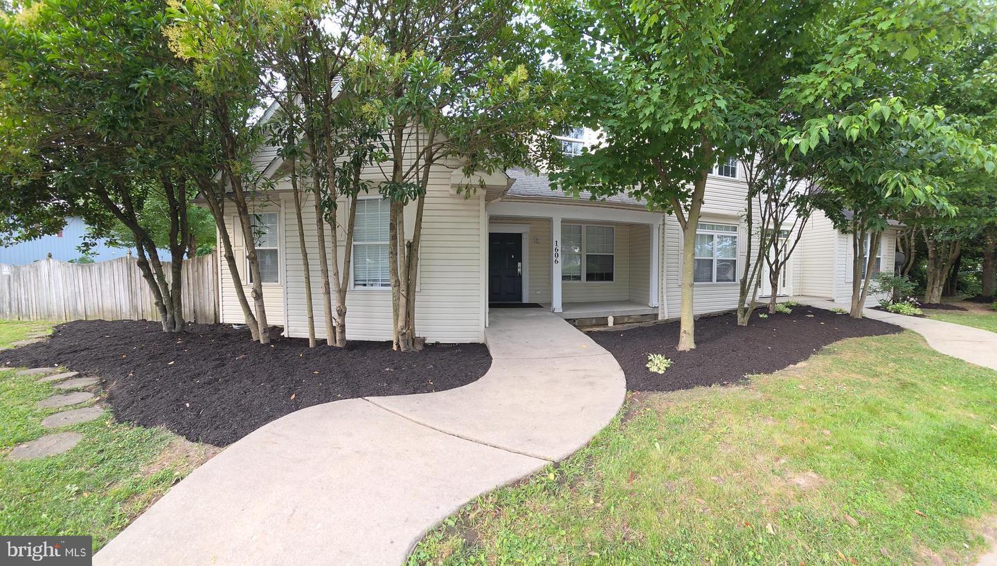 1606 Postal Rd unit UNIT C – photo 1