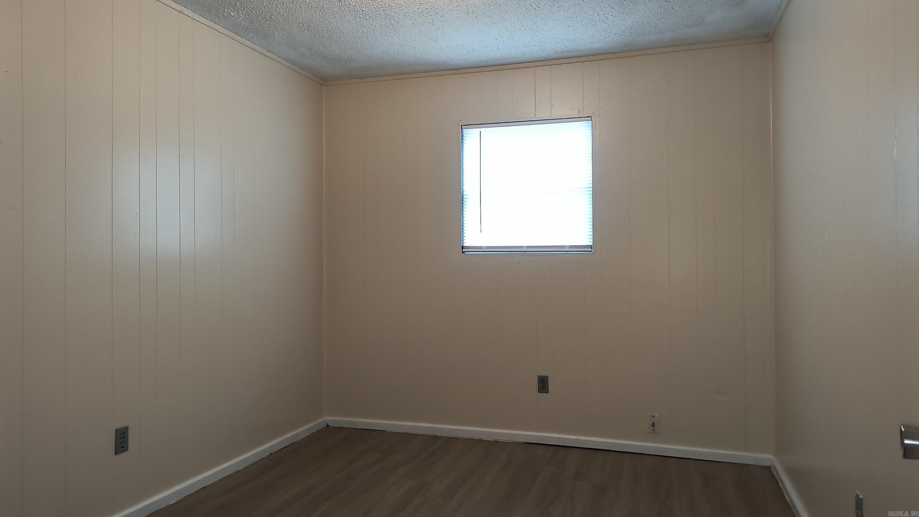 3835 W 20th Ave – photo 1