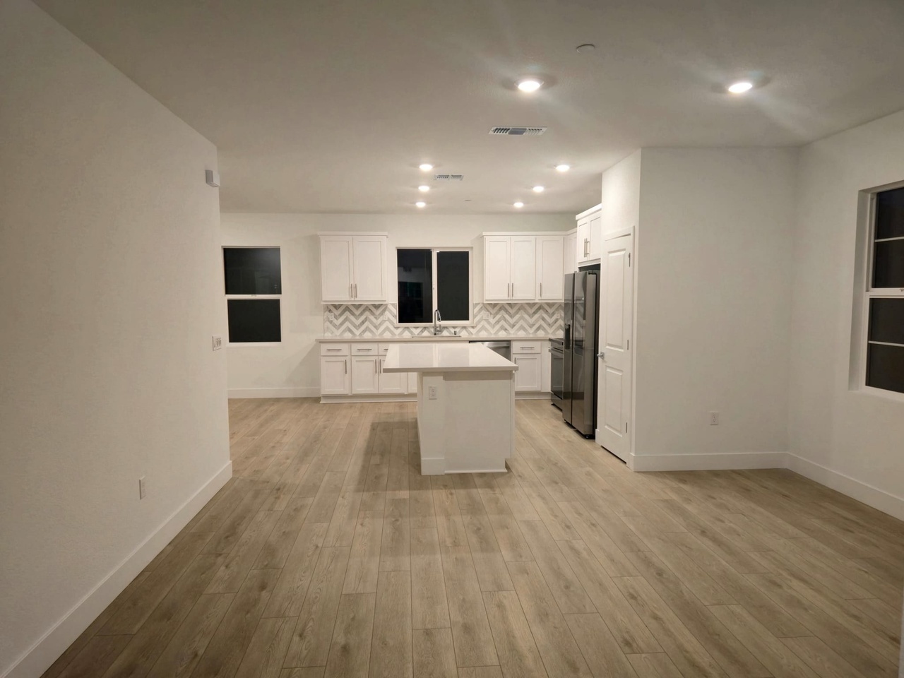3275 Workman Ave – photo 3