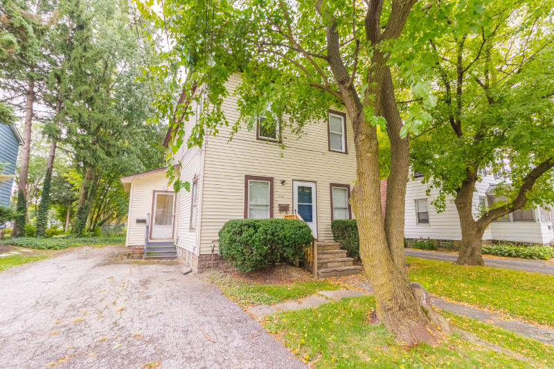 37728 2nd St unit Lower – photo 4