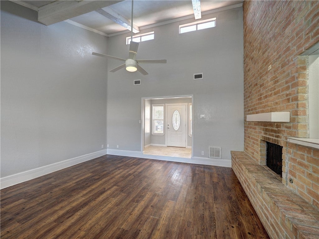 2114 Matagorda Dr – photo 5
