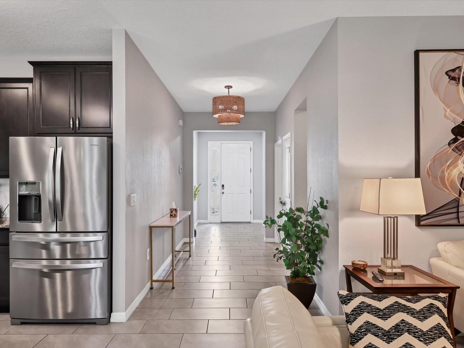 17605 Cantarina Cove – photo 4