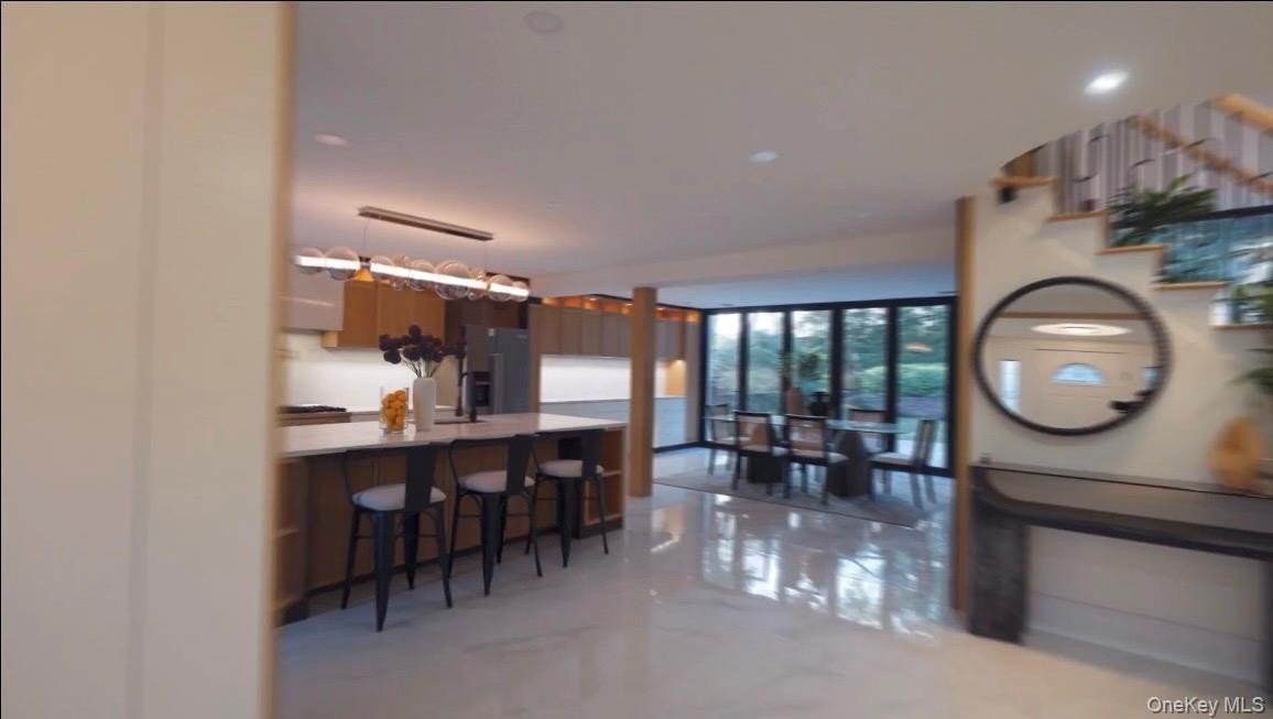 21 Wesleyan Rd – photo 3