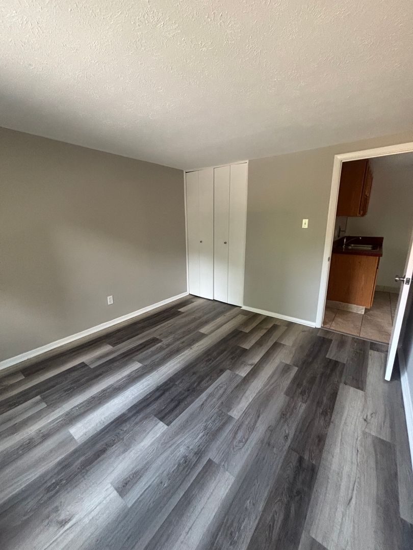 20604 Lorain Rd unit C17 – photo 3