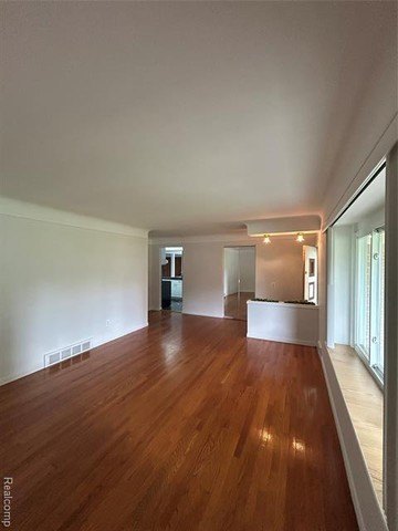 129 Pleasant Lake Dr – photo 3