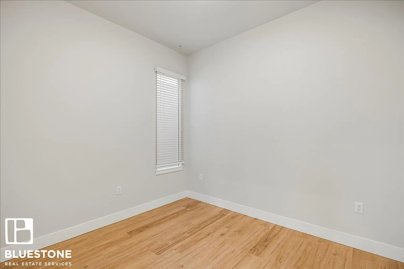 Brookside Apartments – photo 1