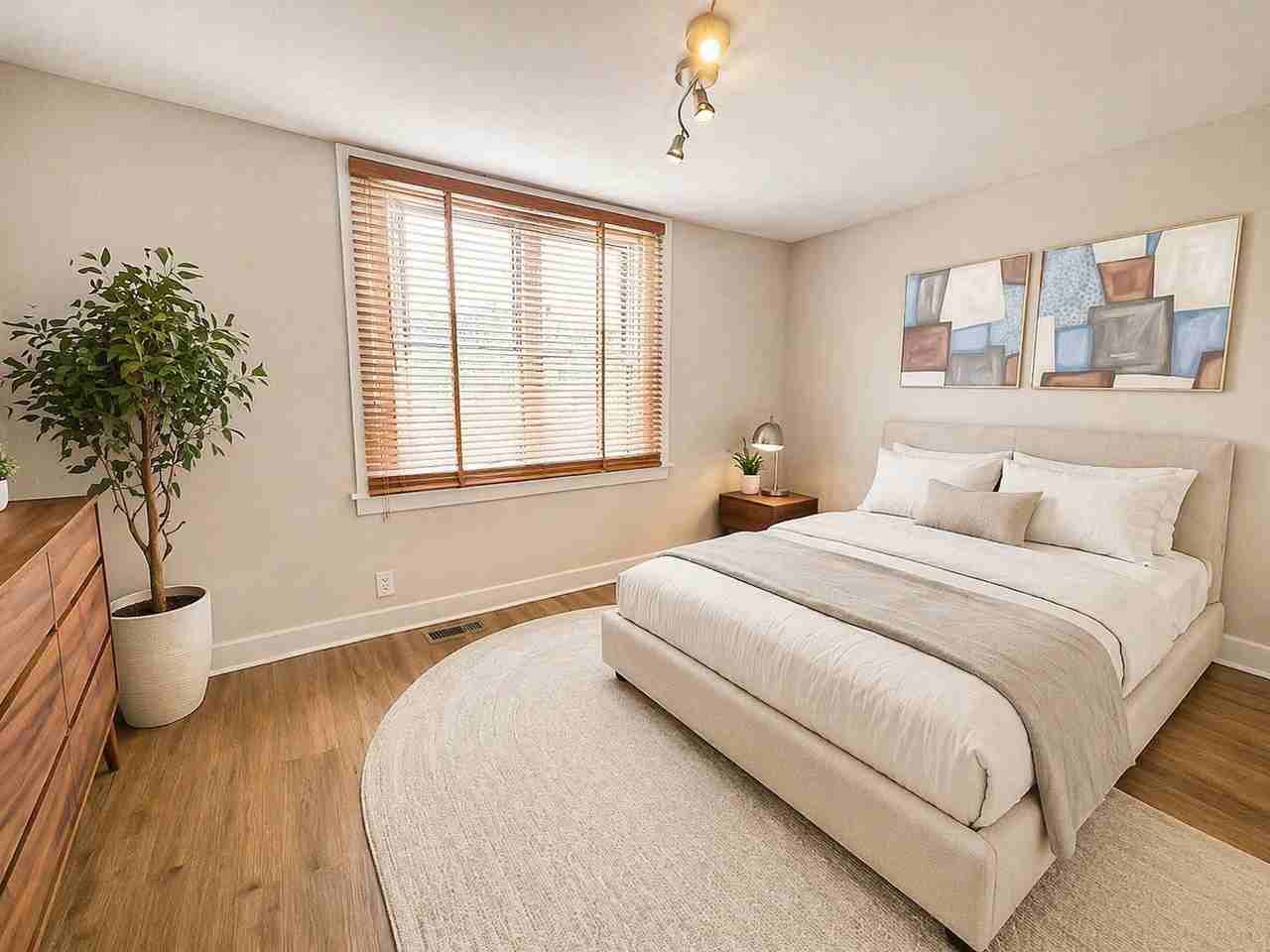 5404 Black St unit NA – photo 4