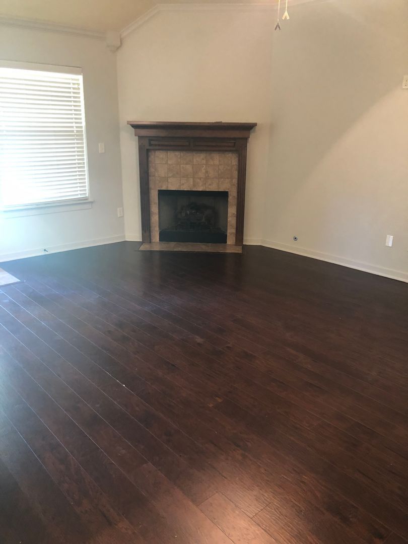 3690 W Mountain View Dr – photo 2