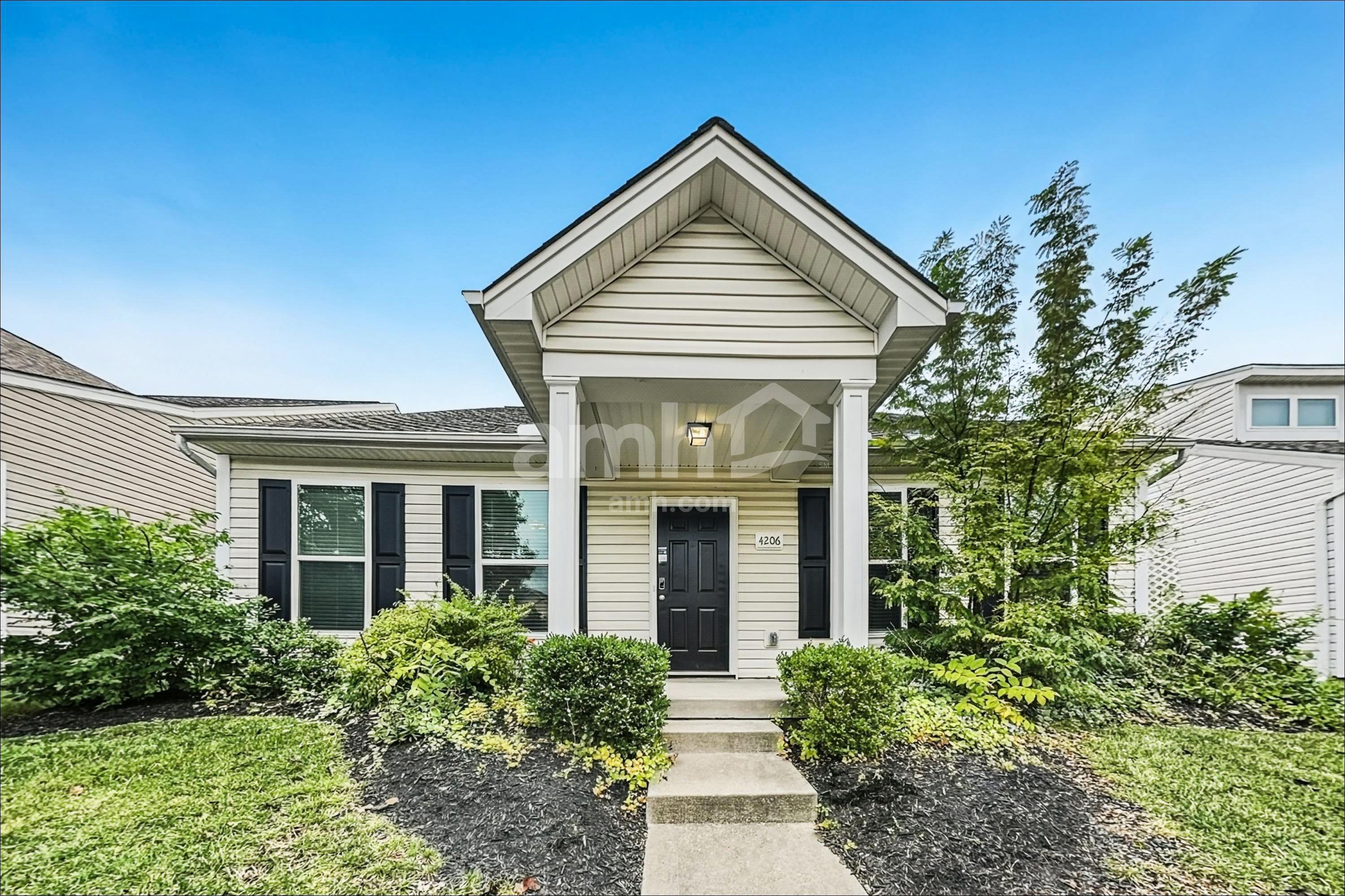 4206 N Gensen Loop – photo 1