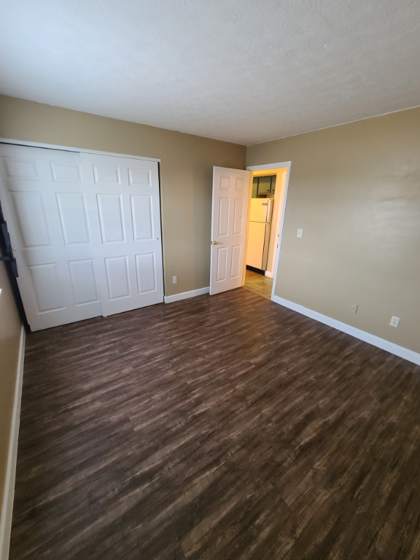 4532 Ridgely Tract Rd SE unit 2d – photo 5