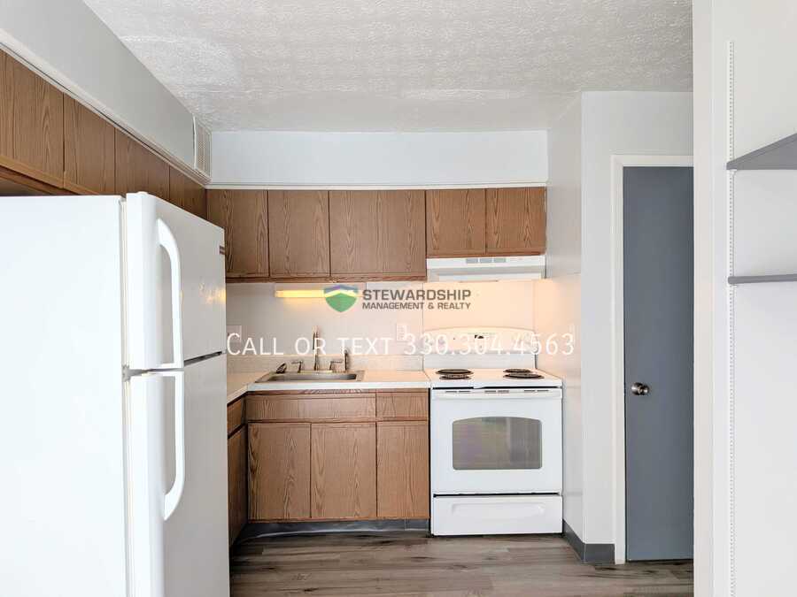 235 Engadine Ct – photo 1