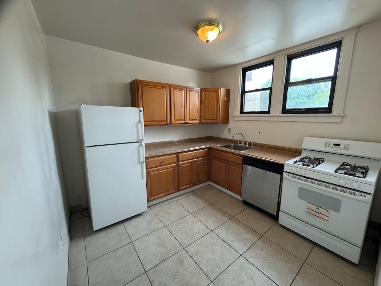 1927 Murray Ave unit 32 – photo 3